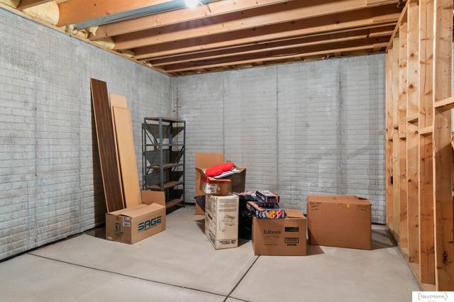 7001 S 45Th Street, Lincoln, NE 68516