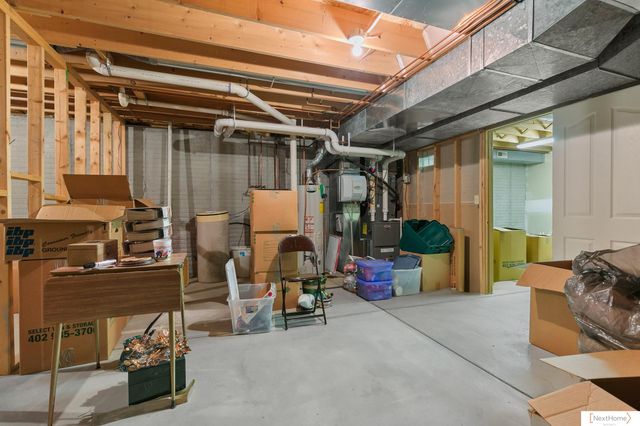 7001 S 45Th Street, Lincoln, NE 68516