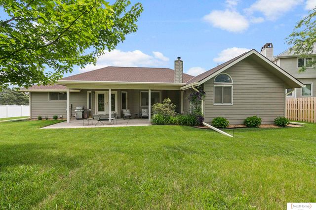 7001 S 45Th Street, Lincoln, NE 68516