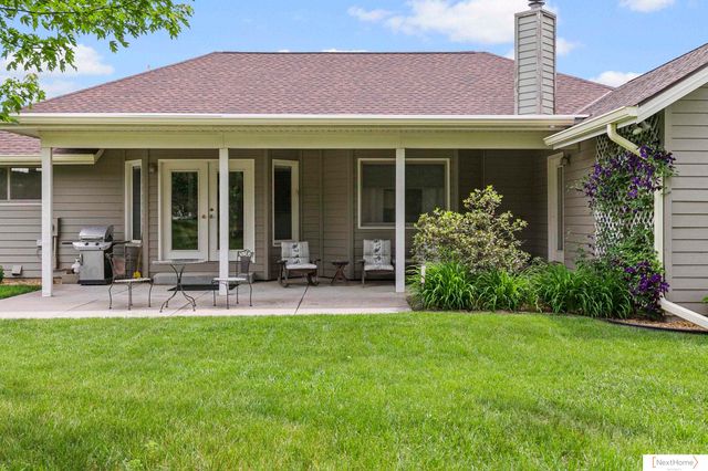 7001 S 45Th Street, Lincoln, NE 68516
