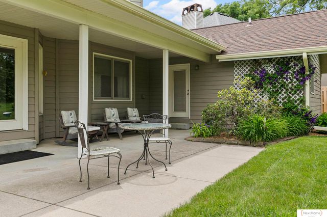 7001 S 45Th Street, Lincoln, NE 68516