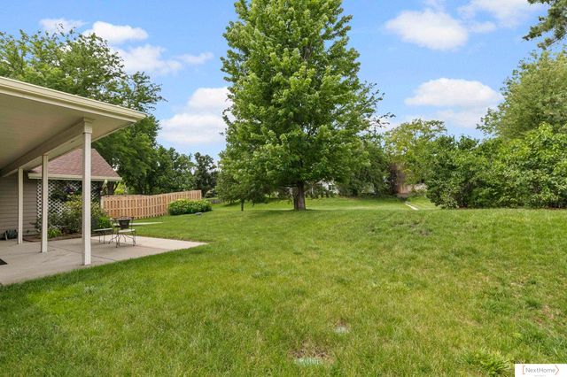 7001 S 45Th Street, Lincoln, NE 68516