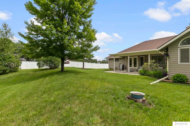 7001 S 45Th Street, Lincoln, NE 68516