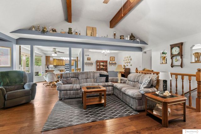 7001 S 45Th Street, Lincoln, NE 68516