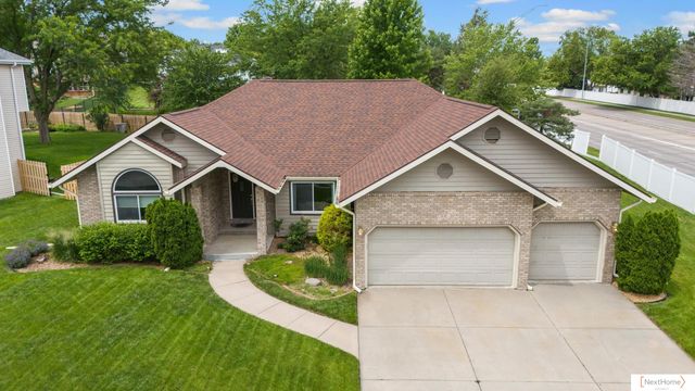 7001 S 45Th Street, Lincoln, NE 68516