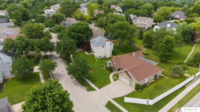 7001 S 45Th Street, Lincoln, NE 68516