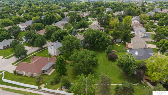 7001 S 45Th Street, Lincoln, NE 68516