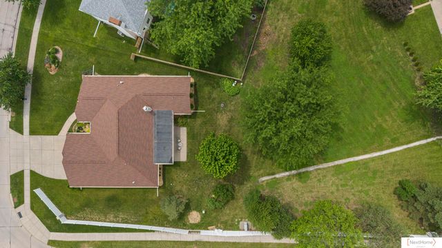 7001 S 45Th Street, Lincoln, NE 68516
