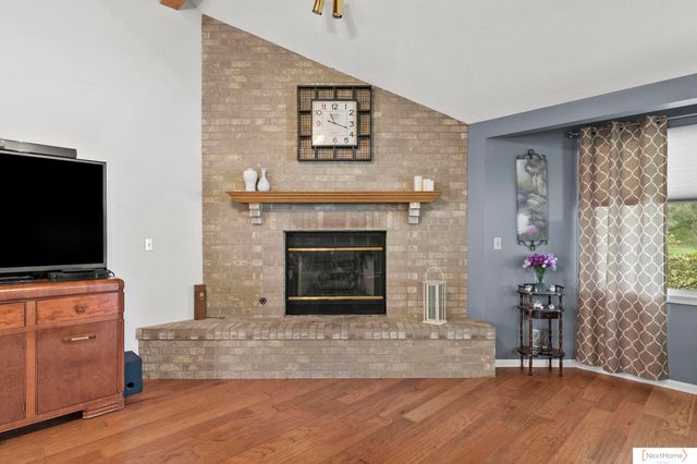 7001 S 45Th Street, Lincoln, NE 68516