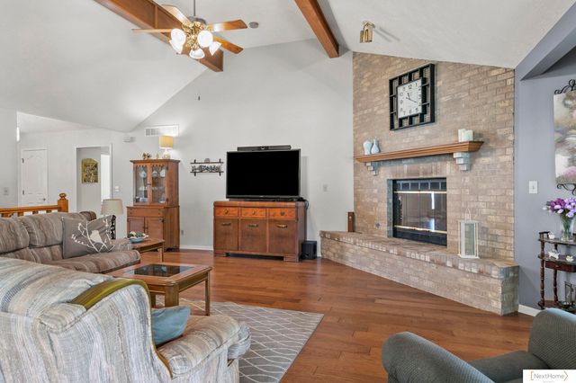 7001 S 45Th Street, Lincoln, NE 68516