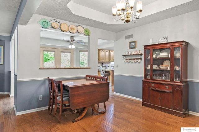 7001 S 45Th Street, Lincoln, NE 68516