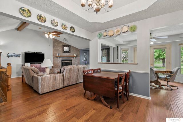7001 S 45Th Street, Lincoln, NE 68516
