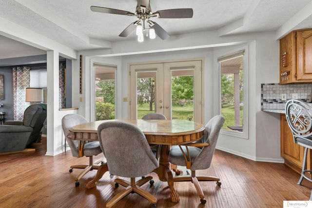 7001 S 45Th Street, Lincoln, NE 68516