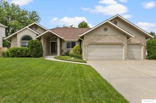 7001 S 45Th Street, Lincoln, NE 68516