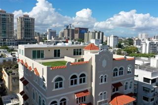1506 ASHFORD PH, San Juan, PR 00911