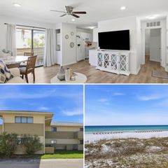 64 Cross Creek Road # 28-D, Miramar Beach, FL 32550