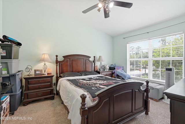 3210 CLIMBING IVY Trail, Jacksonville, FL 32216
