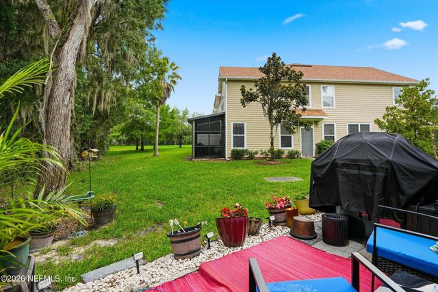 3210 CLIMBING IVY Trail, Jacksonville, FL 32216