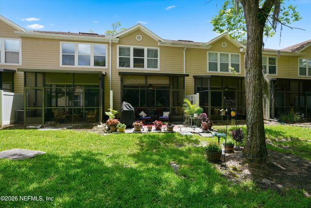 3210 CLIMBING IVY Trail, Jacksonville, FL 32216