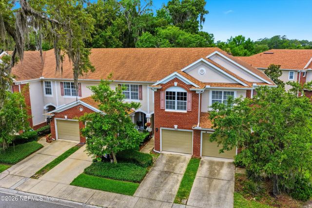 3210 CLIMBING IVY Trail, Jacksonville, FL 32216