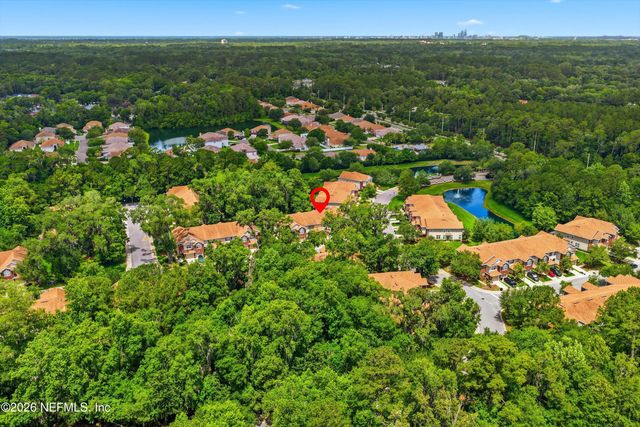 3210 CLIMBING IVY Trail, Jacksonville, FL 32216