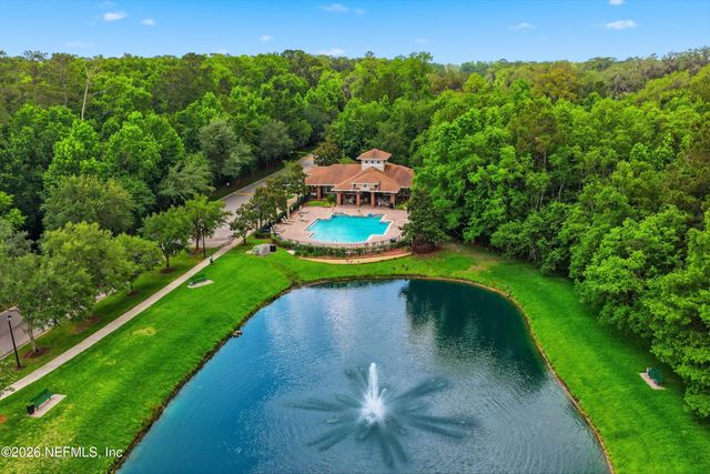 3210 CLIMBING IVY Trail, Jacksonville, FL 32216