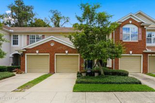3210 CLIMBING IVY Trail, Jacksonville, FL 32216