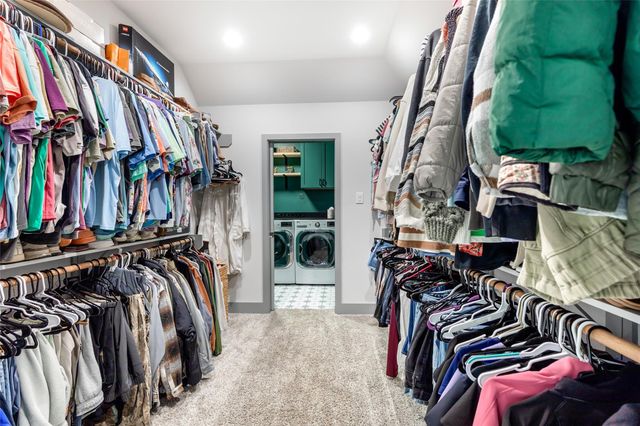 1103 Four Fountains Street, Roman Forest, TX 77357