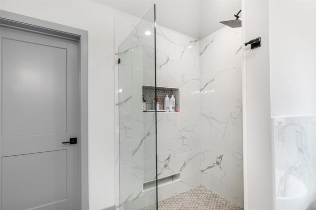 1103 Four Fountains Street, Roman Forest, TX 77357