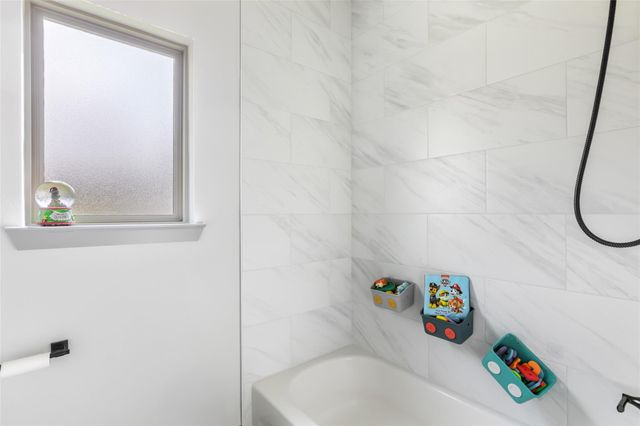 1103 Four Fountains Street, Roman Forest, TX 77357