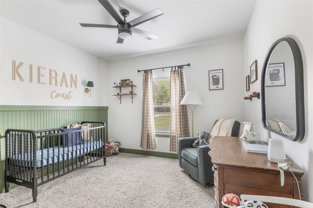 1103 Four Fountains Street, Roman Forest, TX 77357