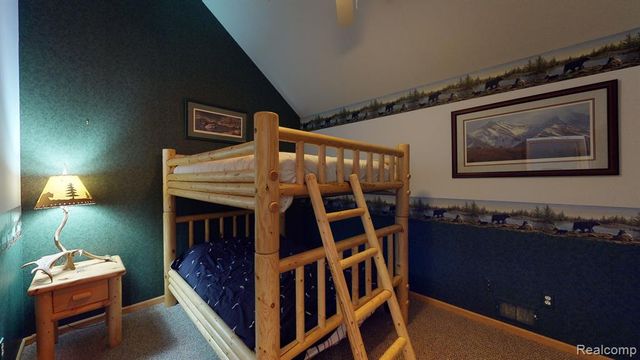 3791 Stickfort Road, Lewiston, MI 49756