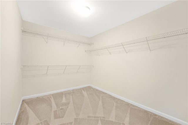 4892 Montevista Drive, Greensboro, NC 27407