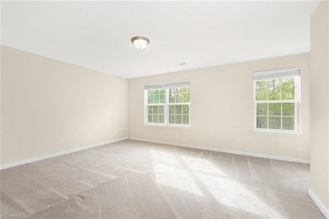 4892 Montevista Drive, Greensboro, NC 27407