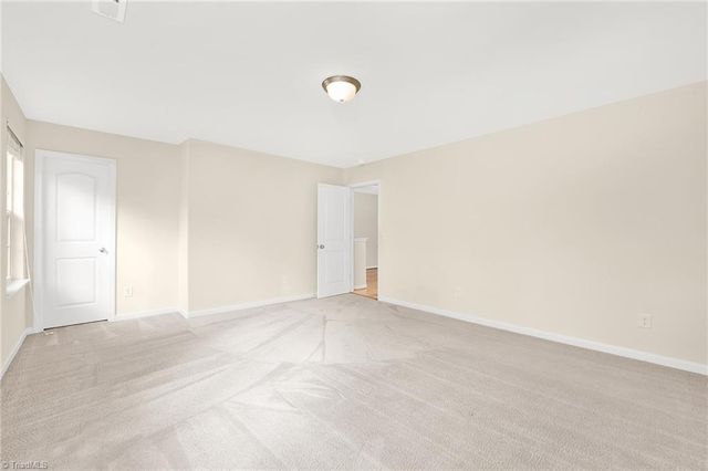 4892 Montevista Drive, Greensboro, NC 27407