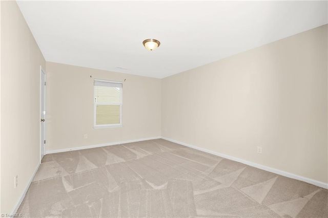 4892 Montevista Drive, Greensboro, NC 27407