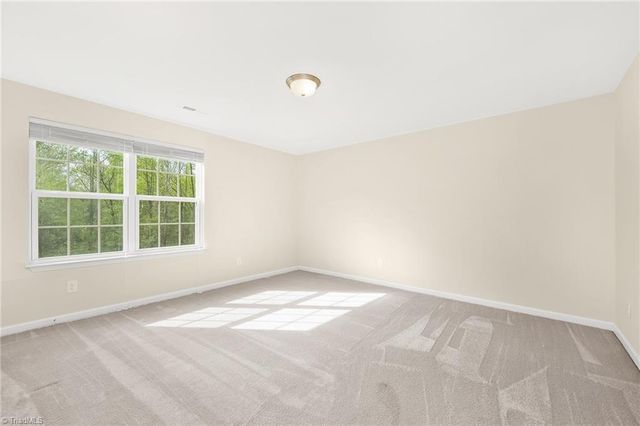 4892 Montevista Drive, Greensboro, NC 27407