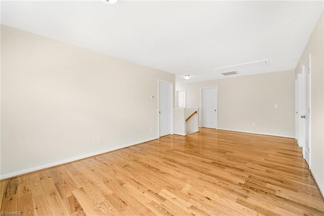 4892 Montevista Drive, Greensboro, NC 27407