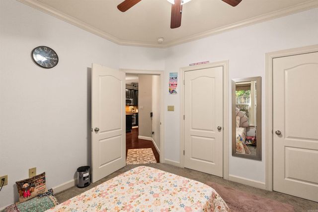 2908 Mossy Creek Drive, Little Rock, AR 72211