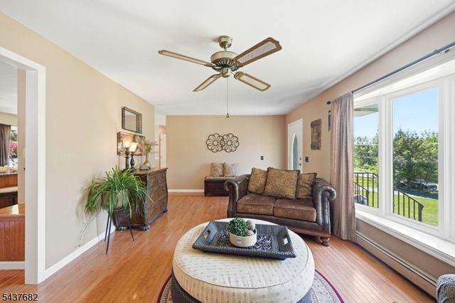 278 Decker Pond Rd, Green Twp., NJ 07821