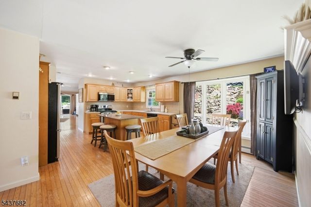 278 Decker Pond Rd, Green Twp., NJ 07821