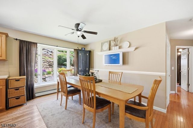 278 Decker Pond Rd, Green Twp., NJ 07821