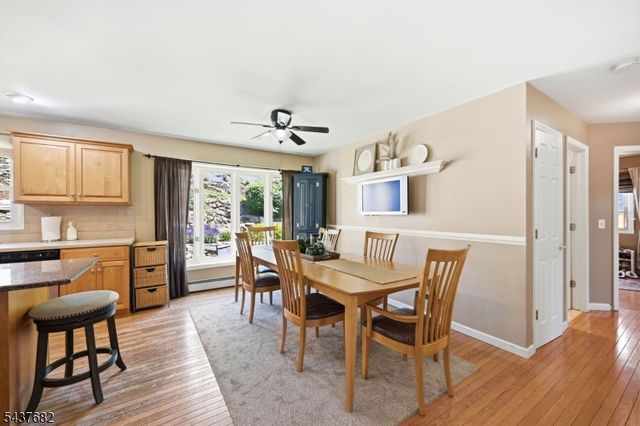 278 Decker Pond Rd, Green Twp., NJ 07821