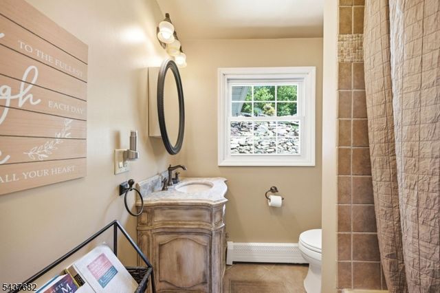 278 Decker Pond Rd, Green Twp., NJ 07821