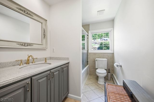 278 Decker Pond Rd, Green Twp., NJ 07821