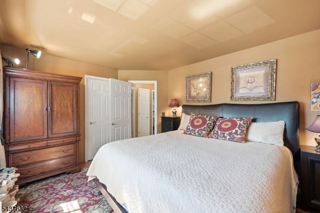 278 Decker Pond Rd, Green Twp., NJ 07821