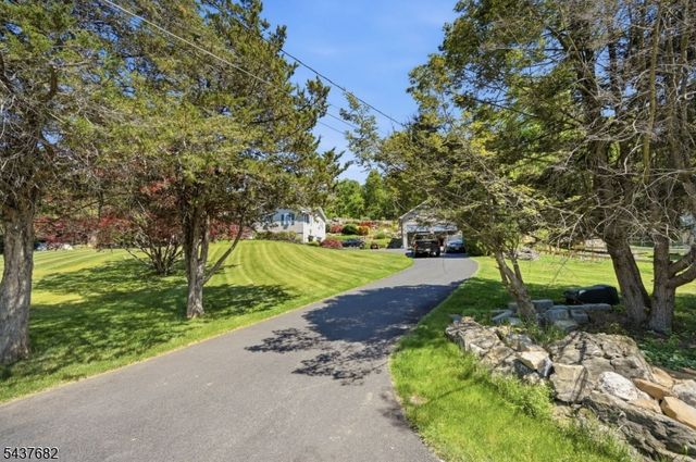 278 Decker Pond Rd, Green Twp., NJ 07821