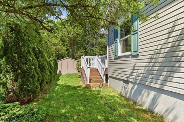 278 Decker Pond Rd, Green Twp., NJ 07821