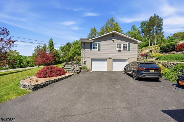 278 Decker Pond Rd, Green Twp., NJ 07821