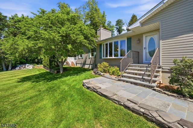 278 Decker Pond Rd, Green Twp., NJ 07821